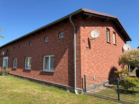 Schwedt/Oder Häuser, Schwedt/Oder Haus kaufen