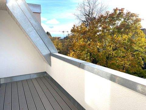 Berlin Wohnungen, Berlin Wohnung mieten