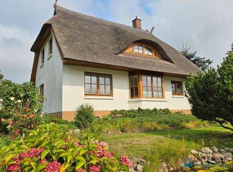 Bad Doberan Häuser, Bad Doberan Haus kaufen