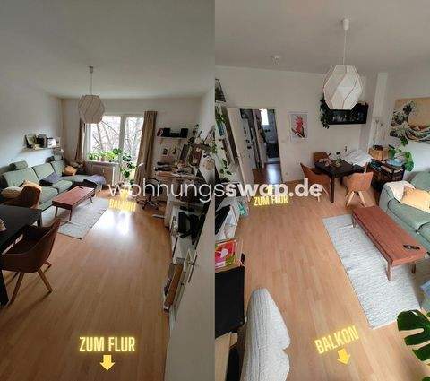 Berlin Wohnungen, Berlin Wohnung mieten