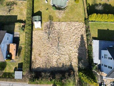 Reichshof Grundstücke, Reichshof Grundstück kaufen