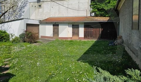 Gornja Kustosija Bauernhöfe, Landwirtschaft, Gornja Kustosija Forstwirtschaft
