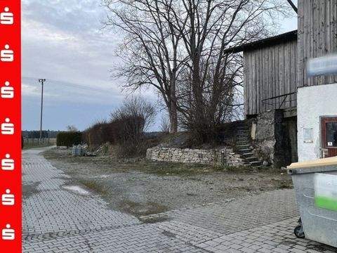 Holzkirchen, Fellach Halle, Holzkirchen, Fellach Hallenfläche