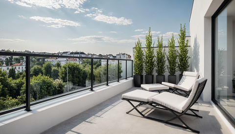 Leipzig Häuser, Leipzig Haus kaufen