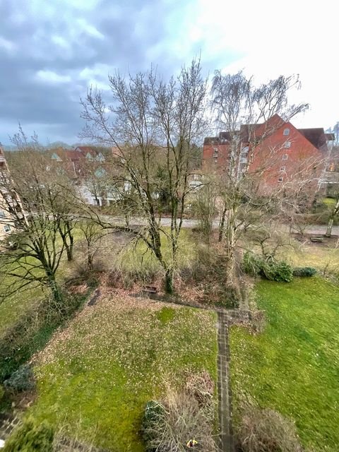 Celle Wohnungen, Celle Wohnung mieten