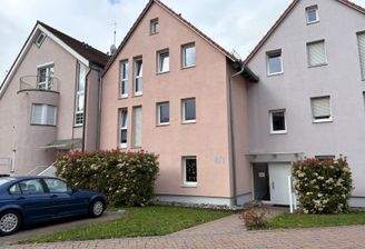 Ansicht