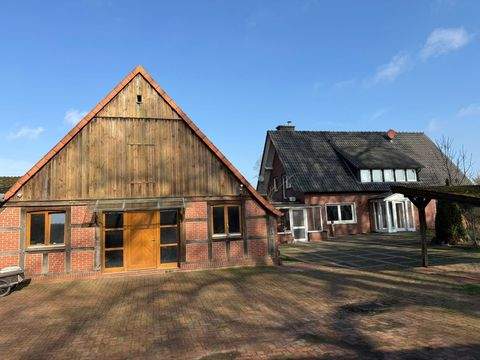 Vechta Bauernhöfe, Landwirtschaft, Vechta Forstwirtschaft