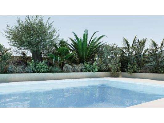 Imagen de WhatsApp 2025-08-05 a las 10.43.27_3d9db80d