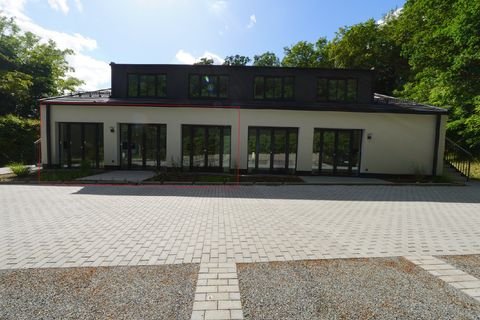 Ostseebad Binz Wohnungen, Ostseebad Binz Wohnung kaufen