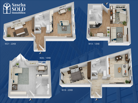 Saarbrücken Häuser, Saarbrücken Haus kaufen