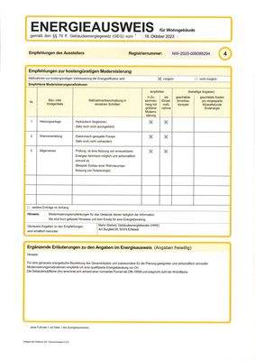 #838_Energieausweis_4