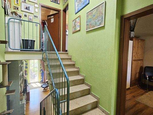 Bild9