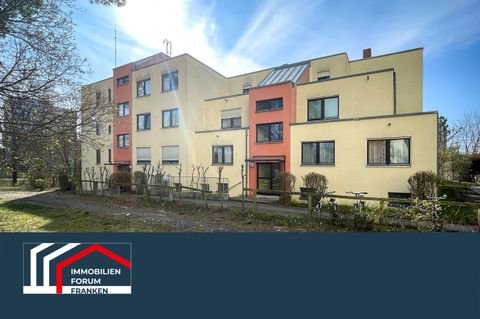 Erlangen Wohnungen, Erlangen Wohnung kaufen