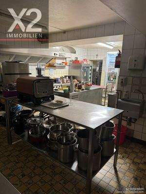 PHOTO-2025-05-09-14-15-04 (2)