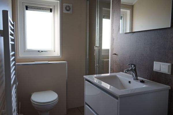 Velthorst Concept Eco 4 - 539