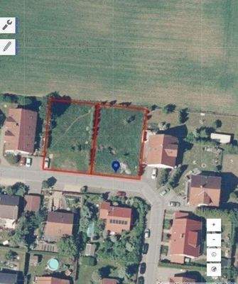 35-78 und 35-79 GP.JPG