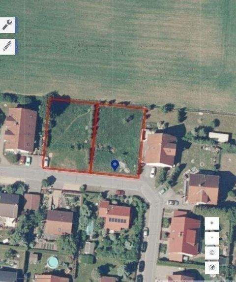 Grimma Grundstücke, Grimma Grundstück kaufen