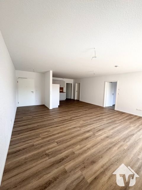 Haselünne Wohnungen, Haselünne Wohnung mieten