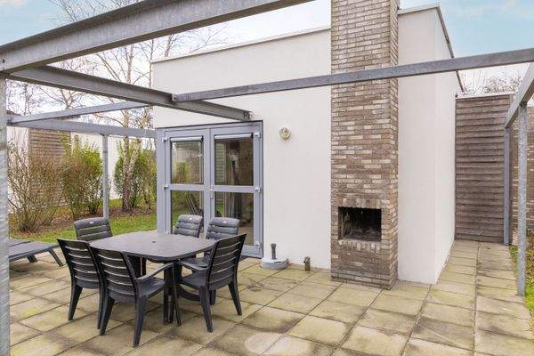 Schumakersweg 45 _ 317 De Koog - 019-59.jpg