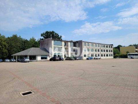 Bauska Wohnungen, Bauska Wohnung kaufen