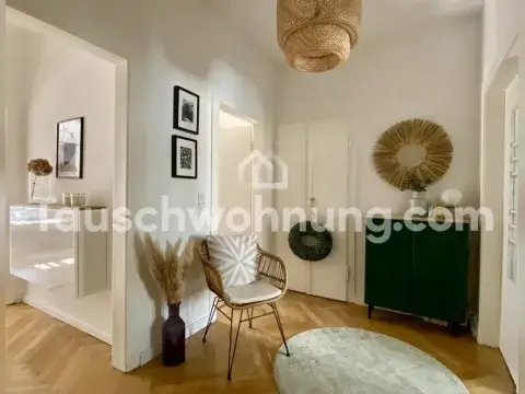 Düsseldorf Wohnungen, Düsseldorf Wohnung mieten