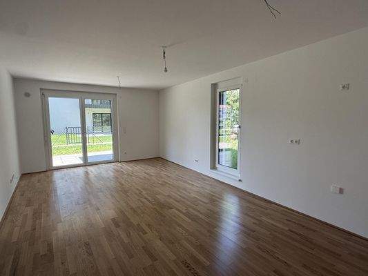 Top 2 Wohnbereich (2)