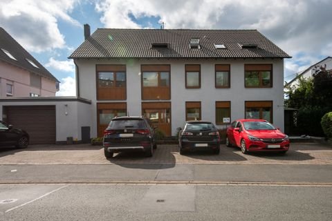Dortmund Wohnungen, Dortmund Wohnung kaufen