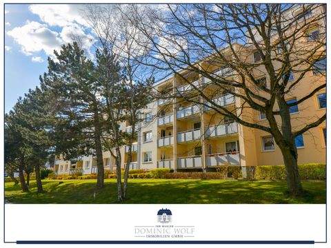 Lübeck Wohnungen, Lübeck Wohnung kaufen