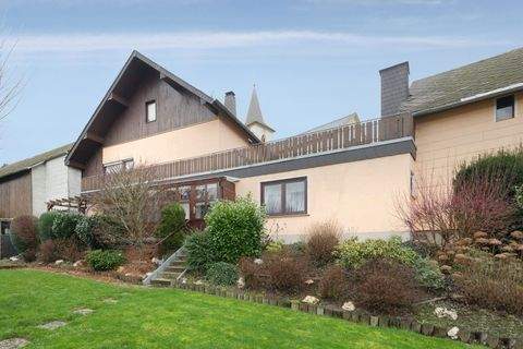 Laubach Häuser, Laubach Haus kaufen