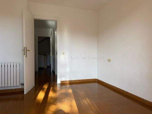 WhatsApp Image 2025-01-08 at 16.13.17