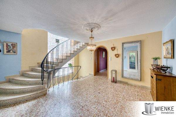 Wienke_Immobilien_Makler_Waldshut_Tiengen_Hochrhei