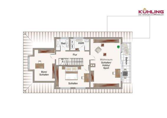 OG - Abweichungen vorbehalten -