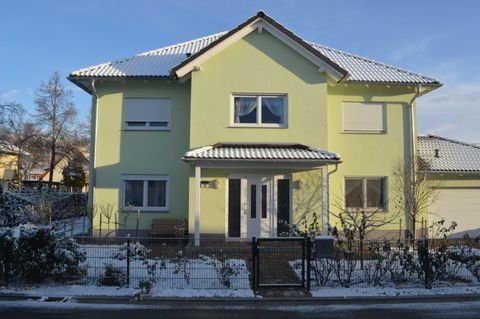 Borna Grundstücke, Borna Grundstück kaufen