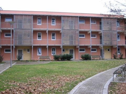 Coburg Wohnungen, Coburg Wohnung mieten