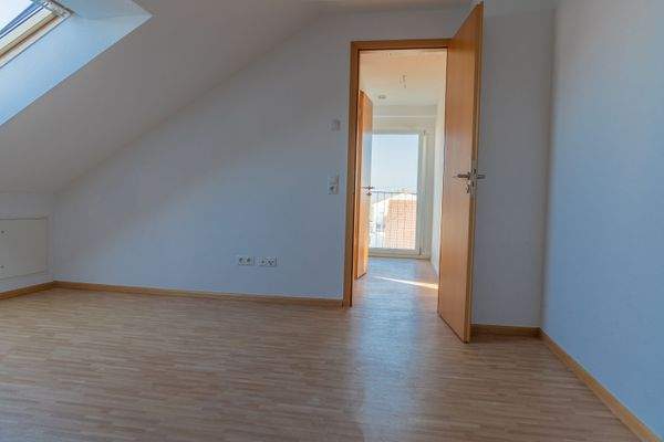 Mietwohnung Duttweiler (2).jpg