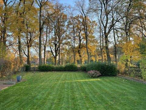 Senden Grundstücke, Senden Grundstück kaufen