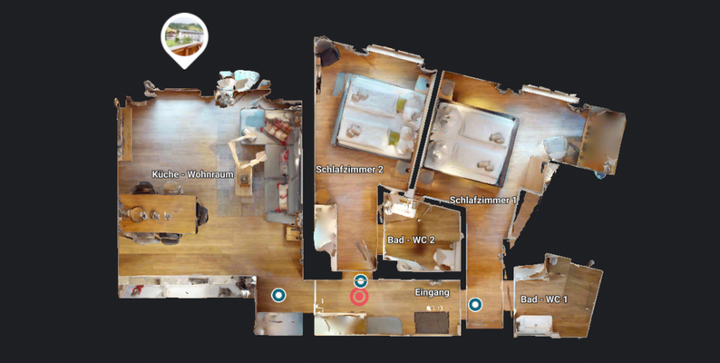 fotos-apartment-peak9-2