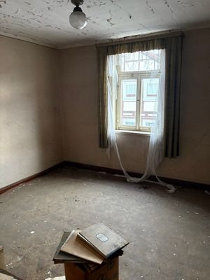 IMG_3859.jpg