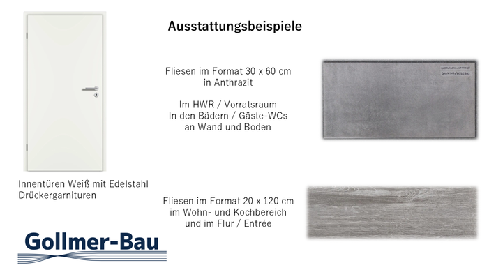 Ausstattungsbeispiele_Bild 2