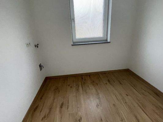 kleines Büro oder HWR