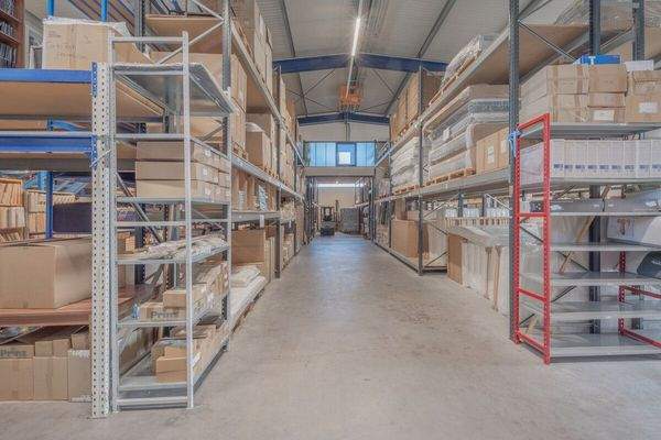 Zimmern ob Rottweil (18)