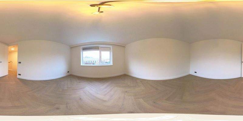 Bild 51