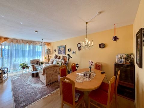 Regensburg Wohnungen, Regensburg Wohnung kaufen