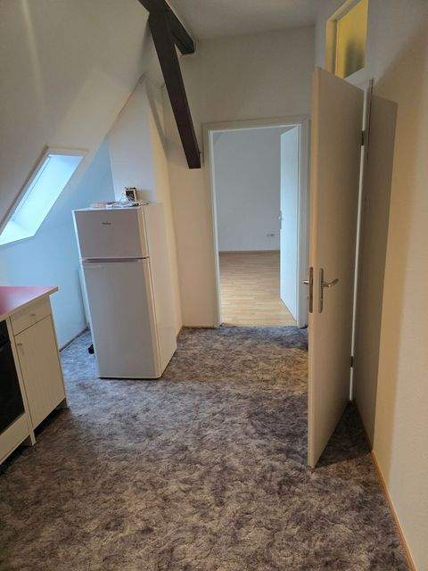 Lüdenscheid Wohnungen, Lüdenscheid Wohnung mieten