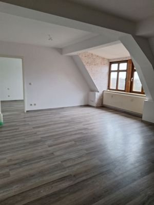 Collegien 81 Wohnraum DG (2)