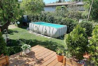 signal-2025-10-04-11-31-37-408-7