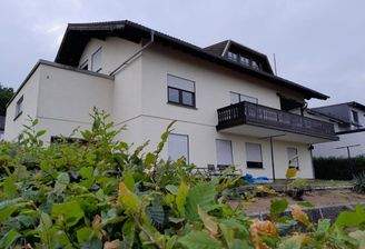 Rückseite