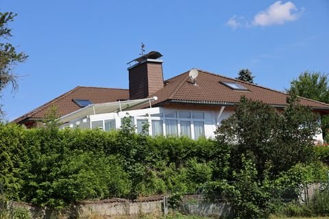 Stammbach Häuser, Stammbach Haus kaufen