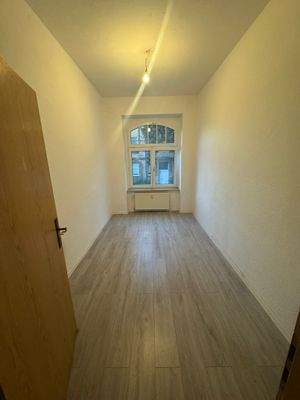 WhatsApp Bild 2025-10-15 um 22.20.07_133cd8ab.jpg