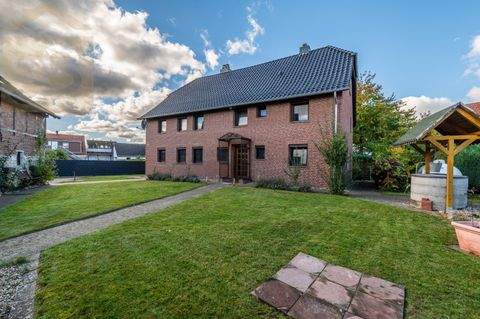 Sickte Häuser, Sickte Haus kaufen